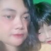 dewo6649