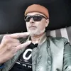 mr.tomicto