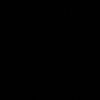 tota.com72