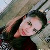 thirta037