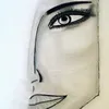 lunabsas_ita