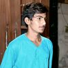 alihussnainbaloch1