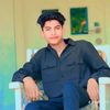 sk..rakib..vai..8