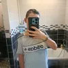 kyky_footeux
