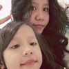 qeisss__ya