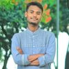 yeamin.vai84