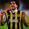 kadir._362
