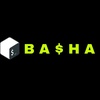 1bin_bash