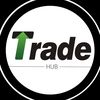 Trade Hub
