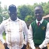 adoyo.justus.ke