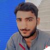 raise.sajid17