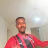 user6117172110054