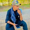 sheraz.kk1110