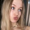 _celinebell