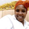 namutebi.beautiful