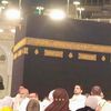 inshrah.adnan