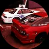 shadowghost2011