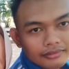 speedman_74