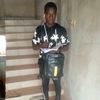 ghallaye.poudioug