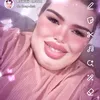 justt_clara4