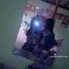 user4jarjrgg1d