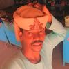 ahmad.b802