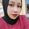 yuni.yuliani50