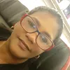 iveth.pelaez.fons