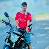 md.mainul.ahmed6