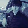 inatkar_012