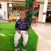 lavynkubende931