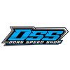 Dors Speed Shop