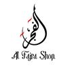 Alfajra Shop