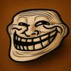 user4201992620718