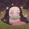 kamado_nezuko_22