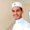 lx_shahin_4