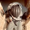 omar.sarr27