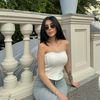 online6990