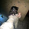 mar_jana34