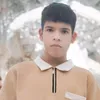 ali.alshablawi