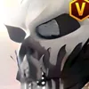 freestyle44460