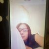 nur.asiah6724