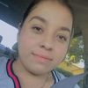 dianey6177