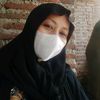 aniswati9646