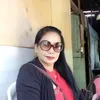 leonora.santiago31