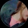 churaill384