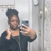 ashlynndior._