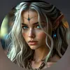 ELFGIRLSPAGE