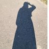 sadia.islam.asha8