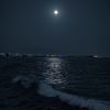 aaa_000118